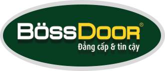 bossdoor